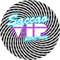 Saccao - V.i.p, Pt 1. (Remixes)