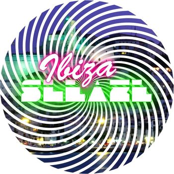 Various Artists - Ibiza Sleaze Mixed and Compiled by Rob Made