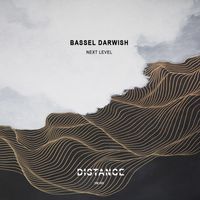 Bassel Darwish - Next Level