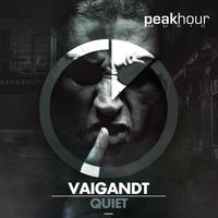 Vaigandt - Quiet