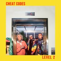 Cheat Codes - Level 2