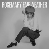 Rosemary Fairweather - Where Birds Fly