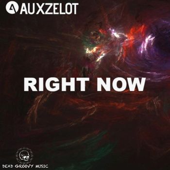 Auxzelot - Right Now