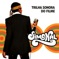 Wilson Simonal - Simonal (Trilha Sonora Do Filme)