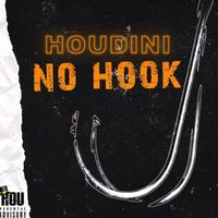 Houdini - No Hook
