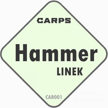 LINEK - Hammer