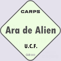 U.C.F. - Ara de Alien