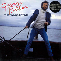 George Baker - The Winds of Time