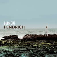 Rainhard Fendrich - Burn Out
