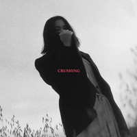 TRACE - Crushing