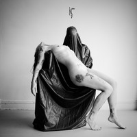 HIDE - Castration Anxiety (Explicit)