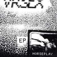 VR SEX - Horseplay (Explicit)