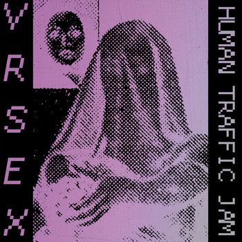 VR SEX - Human Traffic Jam (Explicit)