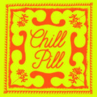 Various Artists - Chill Pill