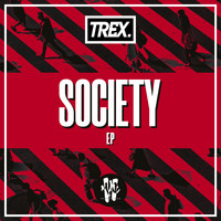 Trex - Society