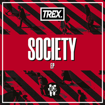 Trex - Society