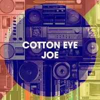 Believe Sunshine - Cotton Eye Joe