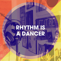Show Offs - Rhythm Is a Dancer