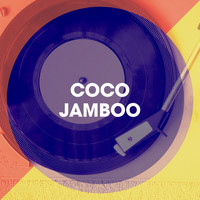 The Outbreaker - Coco Jamboo