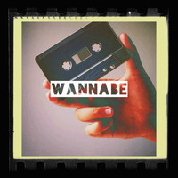Total Confession - Wannabe