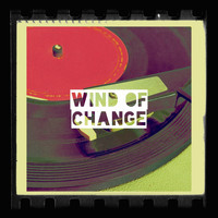 Variation 5 - Wind of Change