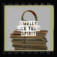The Outbreaker - Smells Like Teen Spirit
