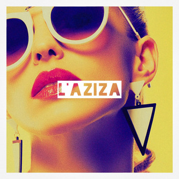 L'Aziza - L'Aziza