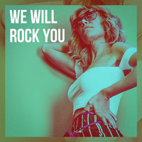 Knightsbridge - We Will Rock You