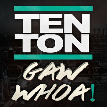 GAW - WHOA!!