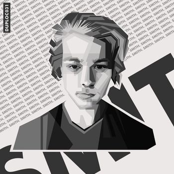 smith. - DUPLOC031