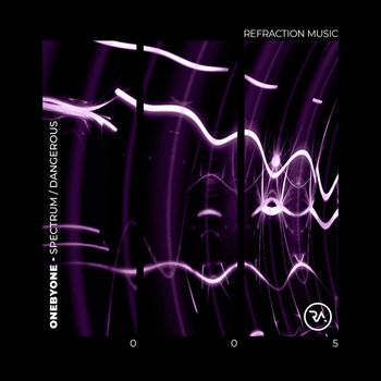 oneBYone - Spectrum / Dangerous