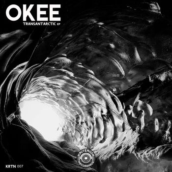 Okee - Transantarctic