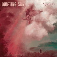 Drifting Sun - Missing