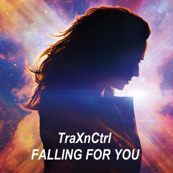 Traxnctrl - Falling for You