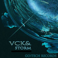 Vck& - Storm