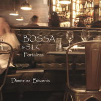 Dimitrios Bitzenis - Bossa & Silk Fortaleza