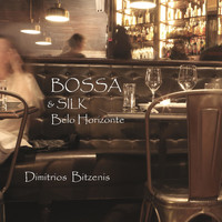 Dimitrios Bitzenis - Bossa & Silk Bello Horizonte