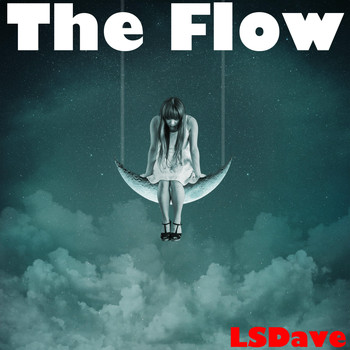 Lsdave - The Flow
