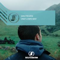 San Frozen - One's Own Way