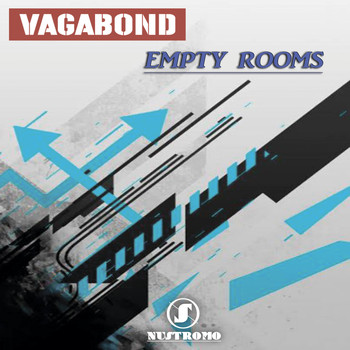 Vagabond - Empty Rooms