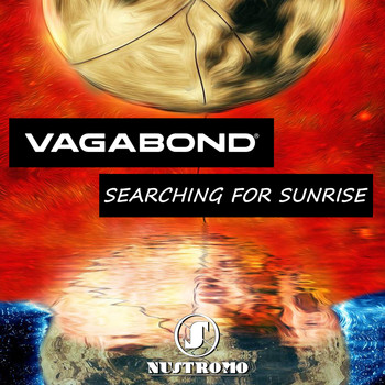 Vagabond - Searching for Sunrise
