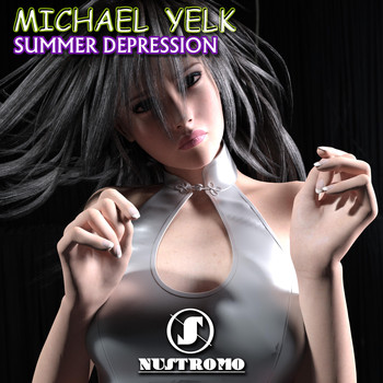Michael Yelk - Summer Depression