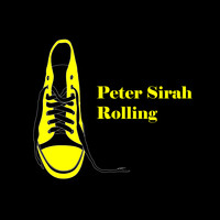 Peter Sirah - Rolling