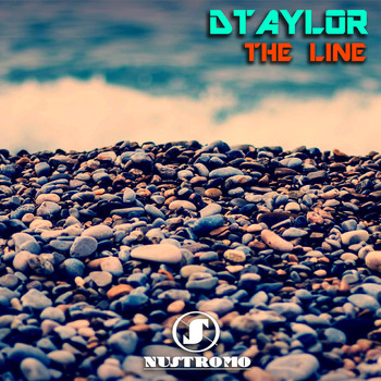 Dtaylor - The Line