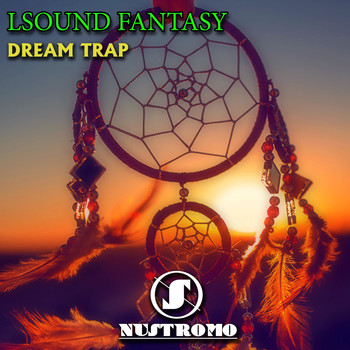 LSound Fantasy - Dream Trap