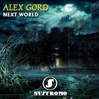 Alex Gord - Next World