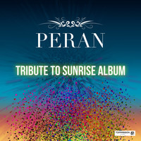 Peran - Tribute to Sunrise Album
