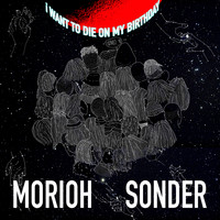 Morioh Sonder - I Want to Die on my Birthday