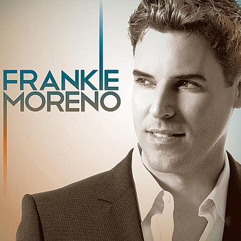Frankie Moreno - Frankie Moreno