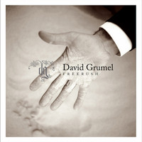 David Grumel - Freerush